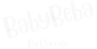 Babybeba by Carmen