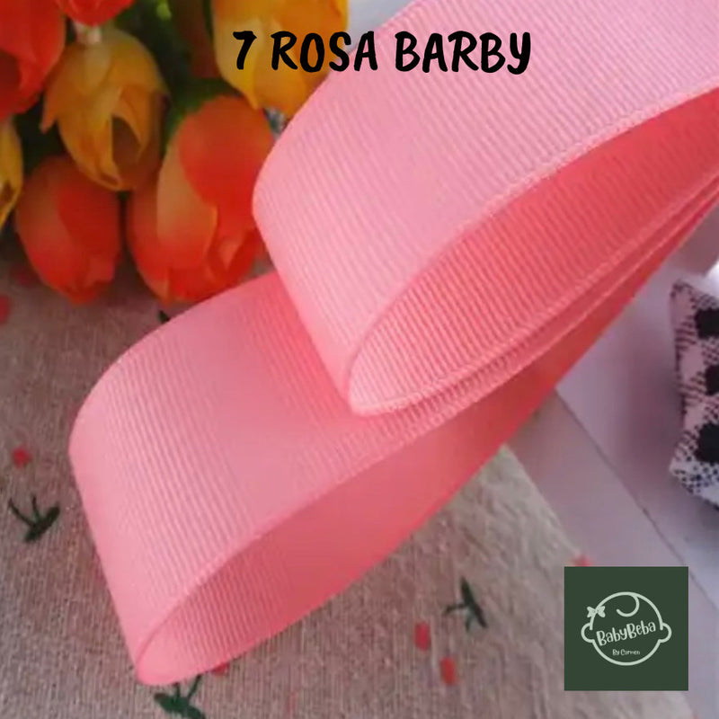 LAZOS PARA BOLSOS BABYCAR