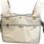 BOLSO MINIPANERA BALLENITA DE BABYCAR