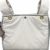 BOLSO MINIPANERA BALLENITA DE BABYCAR