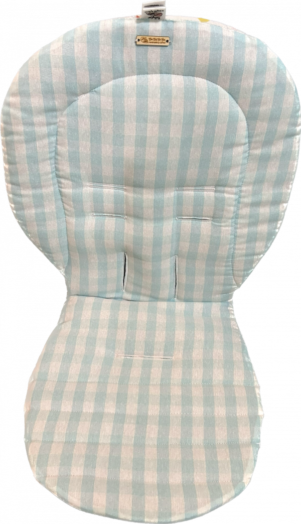 COLCHONETA PARA SILLA DE PASEO UCELLINI