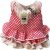 VESTIDO DE GITANA LOLA DE BABYFERIA