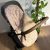 SACO POLAR TRES EN UNO PARA BUGABOO