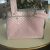BOLSO MAXIPANERA MIELE DE BABYCAR