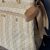 BOLSO MAXIPANERA ZUCCHERO DE BABYCAR