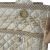 BOLSO MAXIPANERA ZUCCHERO DE BABYCAR