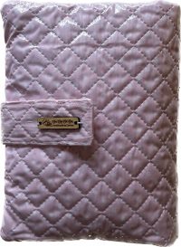 PAÑALERA MIELE DE BABYCAR