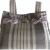 BOLSO MAXIPANERA FRAGOLETTA DE BABYCAR