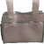 BOLSO MAXIPANERA FRAGOLETTA DE BABYCAR