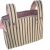 BOLSO MAXIPANERA MIELE DE BABYCAR