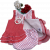 VESTIDO DE GITANA ANA DE BABYFERIA