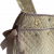 BOLSO MAXIPANERA BONY DE BABYCAR