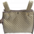 BOLSO MAXIPANERA BONY DE BABYCAR