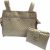 BOLSO MAXIPANERA BONY DE BABYCAR