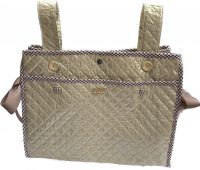 BOLSO MAXIPANERA BONY DE BABYCAR