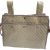 BOLSO MAXIPANERA BONY DE BABYCAR