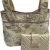 BOLSO MAXIPANERA BONY DE BABYCAR