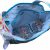 BOLSO MAXIPANERA PRETTY DE BABYCAR