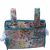 BOLSO MAXIPANERA PRETTY DE BABYCAR
