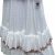 VESTIDO DE GITANA JARDINERA DE BABYFERIA