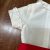 CAMISA FLAMENCO MANGA CORTA BEBÉ