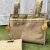 BOLSO MAXIPANERA SERENGUETI DE BABYCAR