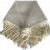 MANTONCILLO DE TUL