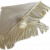 MANTONCILLO DE TUL