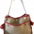BOLSO MAXIPANERA BRETÓN DE BABYCAR