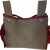 BOLSO MAXIPANERA BRETÓN DE BABYCAR