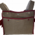 BOLSO MAXIPANERA BRETÓN DE BABYCAR