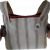 BOLSO MAXIPANERA BRETÓN DE BABYCAR
