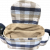 BOLSO MINI BIBIS BAMBINO