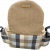 BOLSO MINI BIBIS BAMBINO