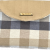 BOLSO MINI BIBIS BAMBINO