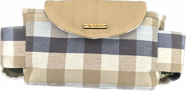 BOLSO MINI BIBIS BAMBINO