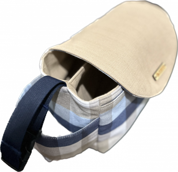 BOLSO MINI BIBIS BAMBINO