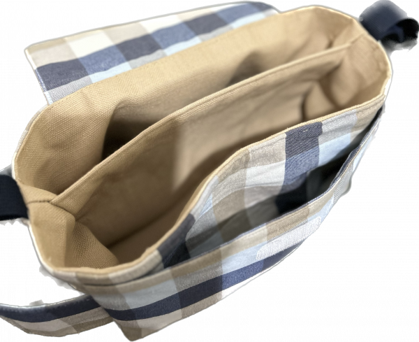 BOLSO MINI BIBIS BAMBINO