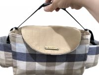 BOLSO MINI BIBIS BAMBINO