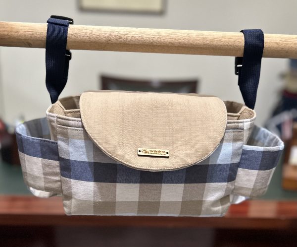 BOLSO MINI BIBIS BAMBINO