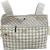 BOLSO MAXIPANERA PROVENZA DE BABYCAR