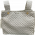 BOLSO MAXIPANERA PROVENZA DE BABYCAR