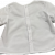 CAMISA FLAMENCO MANGA CORTA BEBÉ