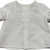 CAMISA FLAMENCO MANGA CORTA BEBÉ
