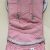 COLCHONETA UNIVERSAL FARFALLA DE BABYCAR