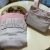 CONJUNTO BOLSO Y COLCHONETA FARFALLA DE BABYCAR
