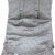 COLCHONETA UNIVERSAL FARFALLA DE BABYCAR