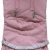 COLCHONETA UNIVERSAL FARFALLA DE BABYCAR