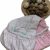 COLCHONETA UNIVERSAL FARFALLA DE BABYCAR