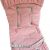 COLCHONETA UNIVERSAL FARFALLA DE BABYCAR